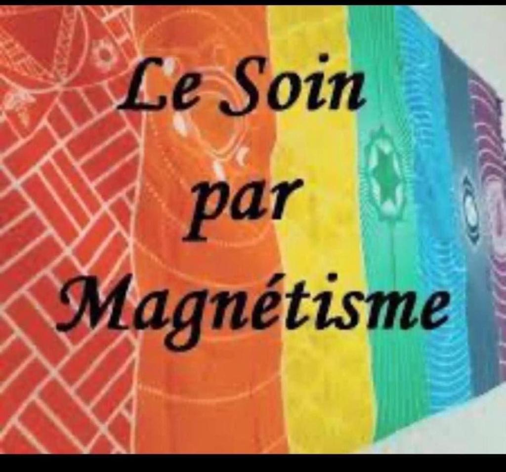 massage dédier aux  personnes  50+ ❤️‍🩹, Neuf