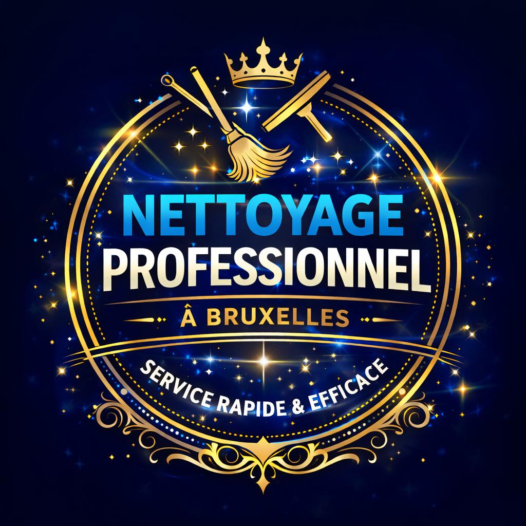 Services de Nettoyage Professionnel à Bruxelles, Offres d'emploi, Emplois | Nettoyage & Services techniques, À partir de 3 ans