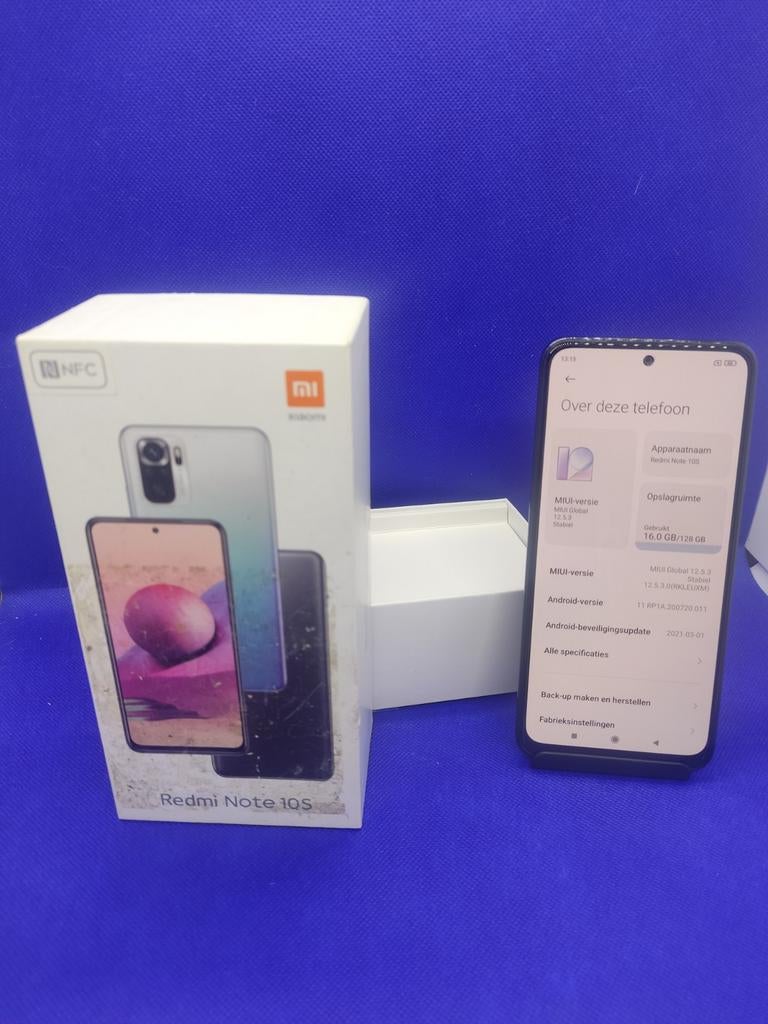 Xiaomi Redmi, Télécoms, Téléphonie mobile | LG, Autres modèles, Écran tactile, Argent, Android OS, Envoi