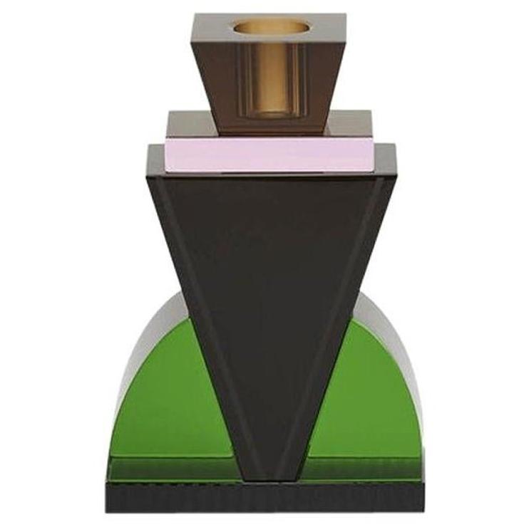 REFLECTIES KOPENHAGEN Kandelaar, Ophalen of Verzenden