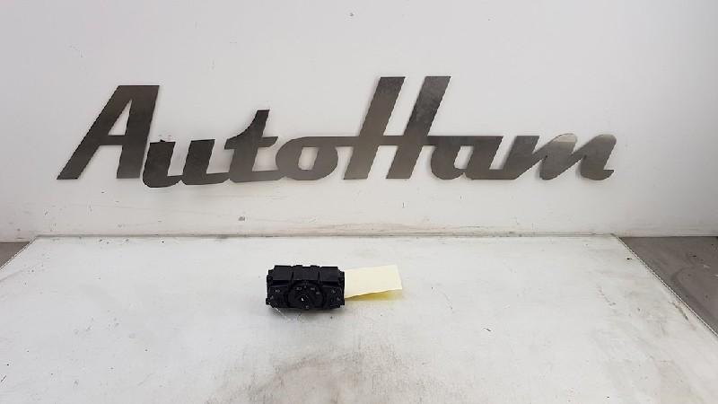 LICHTSCHAKELAAR BMW 5 serie (E60) (12-2001/03-2010), Gebruikt, BMW