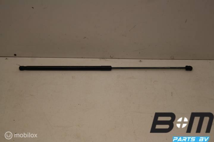 Gasdrukveer motorkap VW Golf 6 GTI Edition 35 5K0823359D, Utilisé