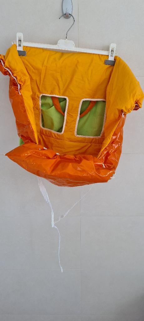 Beaba siège confort, Enfants & Bébés, Enlèvement ou Envoi