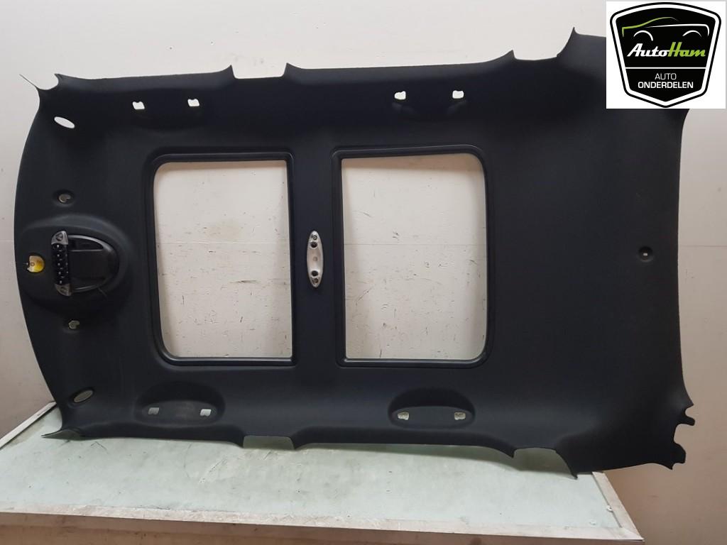 LINER OU CIEL DE TOIT Mini Countryman (R60) (|51449809270|), Utilisé, Mini