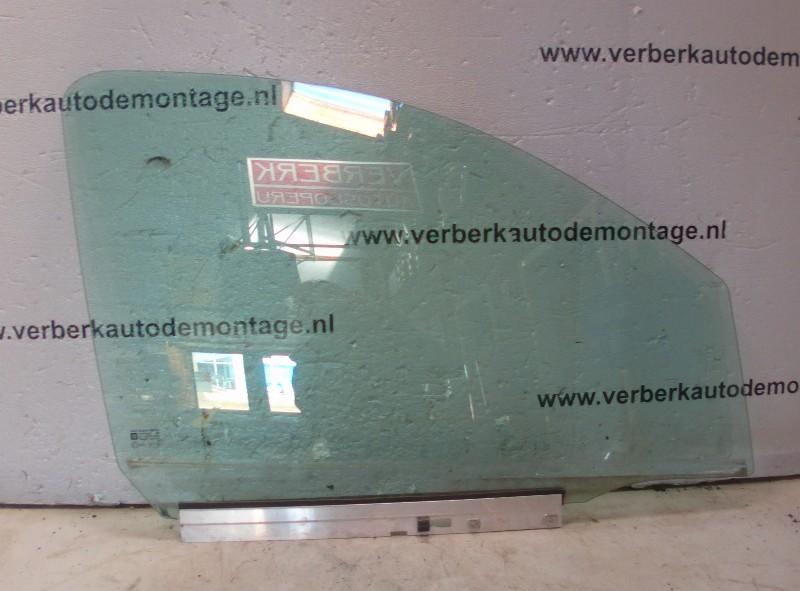 VITRE AVANT DROITE Opel Combo (Corsa C) (01-2001/02-2012), Info@VerberkAutodemontage.nl, Opel, Nijverheidstraat 1a 1a
5405 AJ  UDEN, NL
