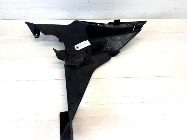 1190 Adventure (R) 2013 - 2016 KTM Cover D1-52179, Motoren, Onderdelen | Overige