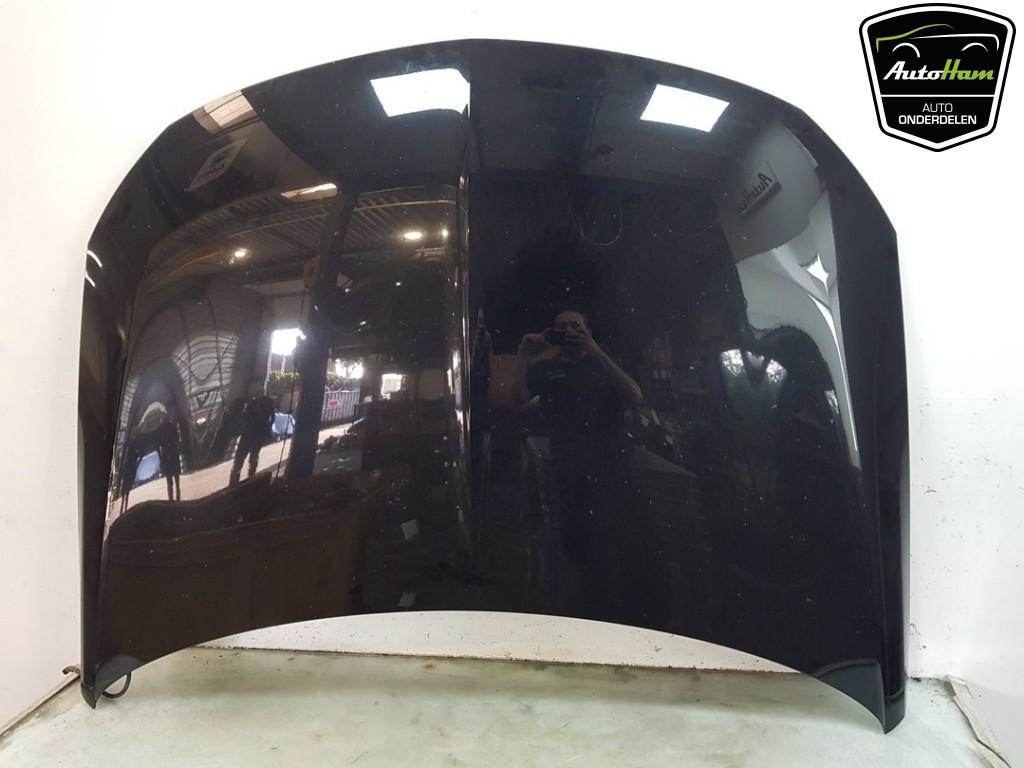 VOORKOP Opel Insignia Sports Tourer (01-2017/-), Dhr. J. Ham, Gebruikt, Administratie@autoham.nl, Opel