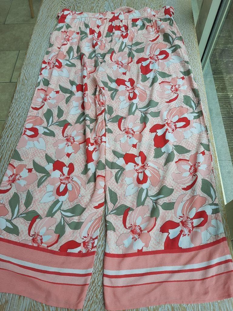 Knappe broek TAIFUN - 46/48, Overige kleuren, Maat 46/48 (XL) of groter, Ophalen of Verzenden, Zo goed als nieuw