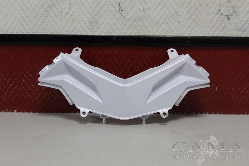 KONTPANEEL MIDDEN Kawasaki NINJA 300 2017- ABS (53065-0062), Motoren, Onderdelen | Kawasaki, Gebruikt