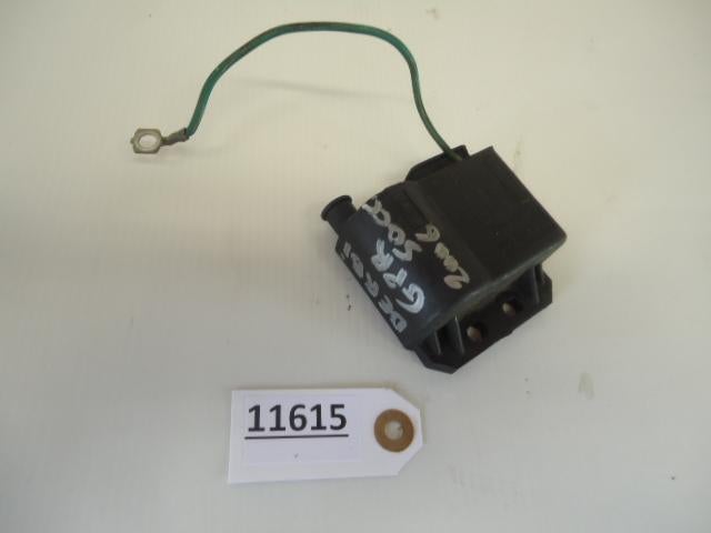 GPR50 2005 - 2009 Derbi CDI D1-12453