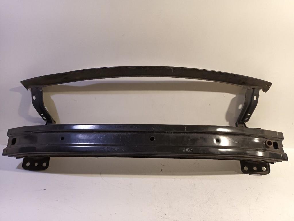 Bumperbalk voor Alfa Romeo MiTo, Auto-onderdelen, Onderdelen@venauto.nl, Van der Ven Autorecycling B.V., Gebruikt, Ettenseweg 76, 4706 PB Roosendaal, The Netherlands