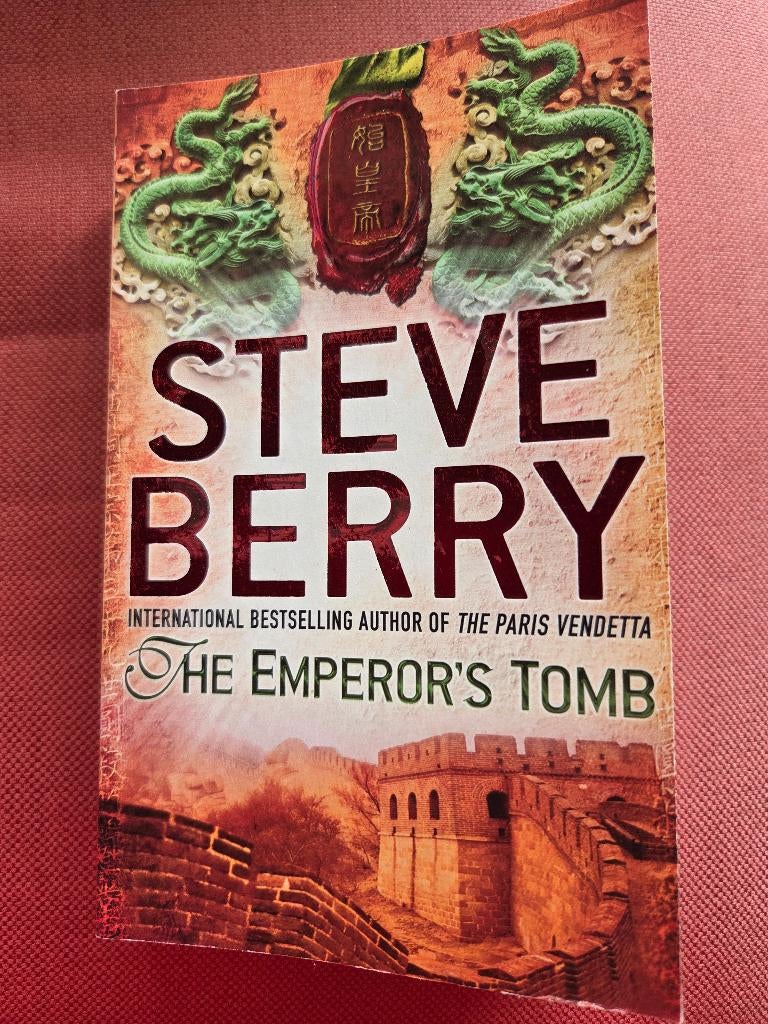 engelse boeken - auteurs B, Boeken, Taal | Engels, Zo goed als nieuw, Fictie, Ophalen of Verzenden