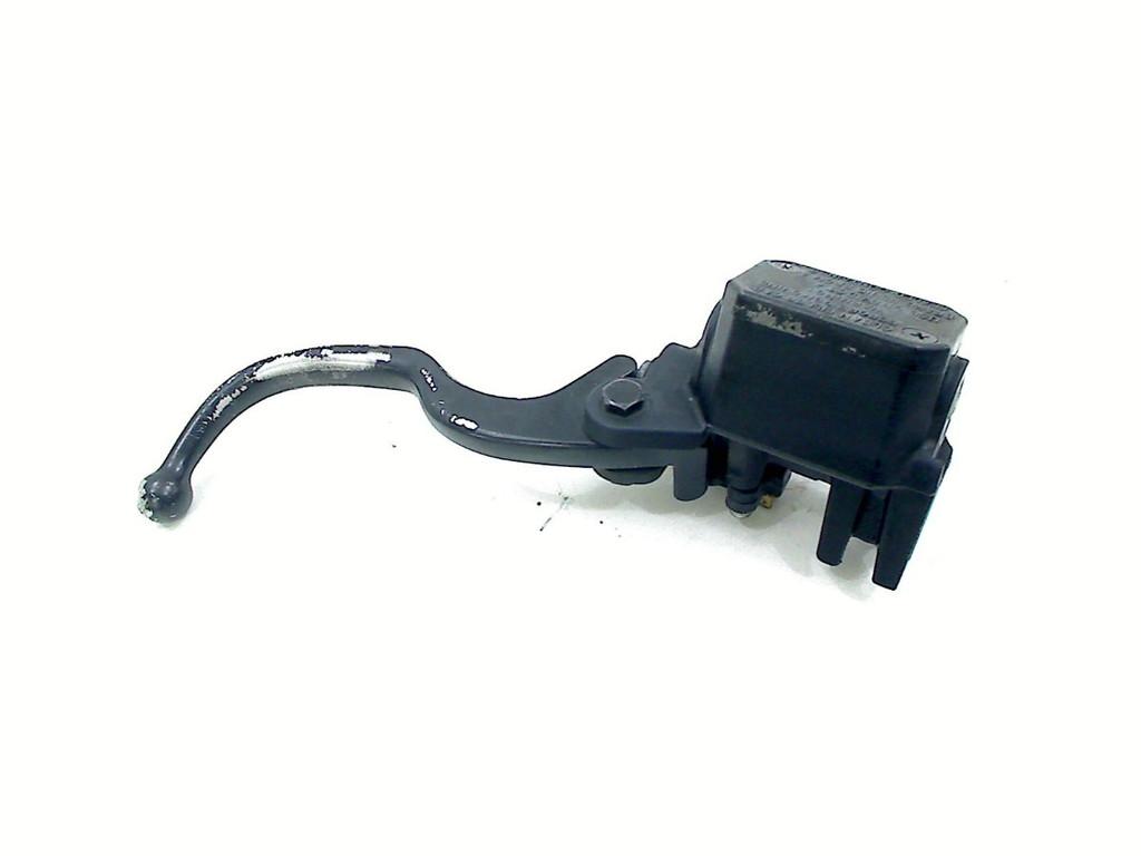 FREIN MAITRE CYLINDRE AVANT Yamaha, Dhr. S. di Majo, Utilisé, Info@cama-motorparts.nl, P.J. Troelstraweg 8 8
3144 CX  MAASSLUIS, NL