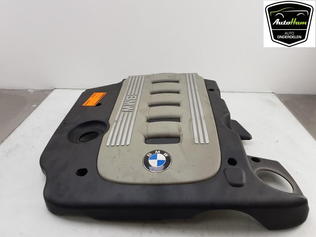 CACHE SOUS MOTEUR BMW 5 serie Touring (E61), Utilisé, BMW