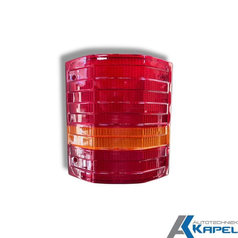 Achterlicht glas Links MB100, Autos : Pièces & Accessoires, Éclairage, Neuf, Enlèvement ou Envoi