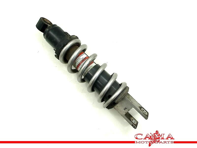 SCHOKBREKER ACHTER Kawasaki, Motoren, Dhr. S. di Majo, Gebruikt, Info@cama-motorparts.nl, P.J. Troelstraweg 8 8
3144 CX  MAASSLUIS, NL