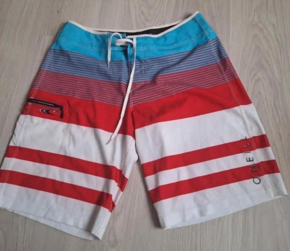 Zwemshort, Ophalen, O'Neill, Zwemshort