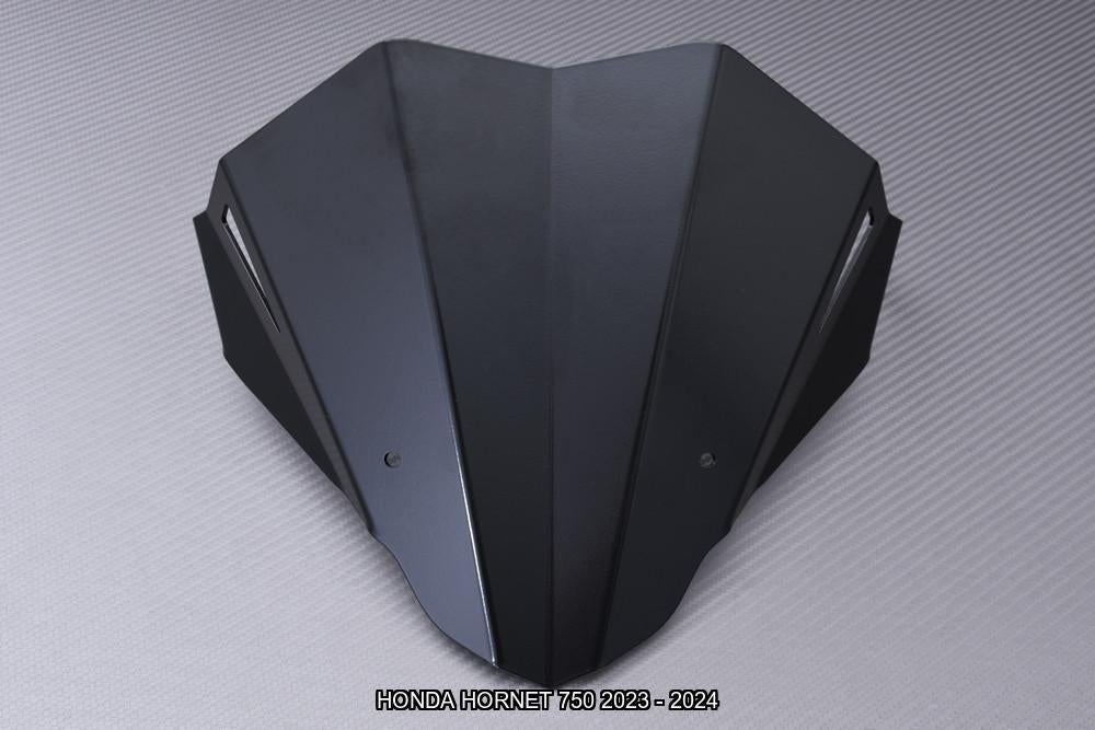 Bulle pour HONDA HORNET 750 2023 - 2024 CB750, Enlèvement ou Envoi, Neuf