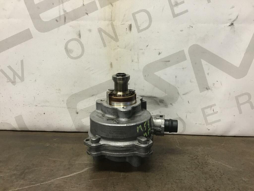 Vacuumpomp BMW N53 N54 N55 11667519458-11, Auto-onderdelen, Gebruikt, -, -, Ophalen of Verzenden