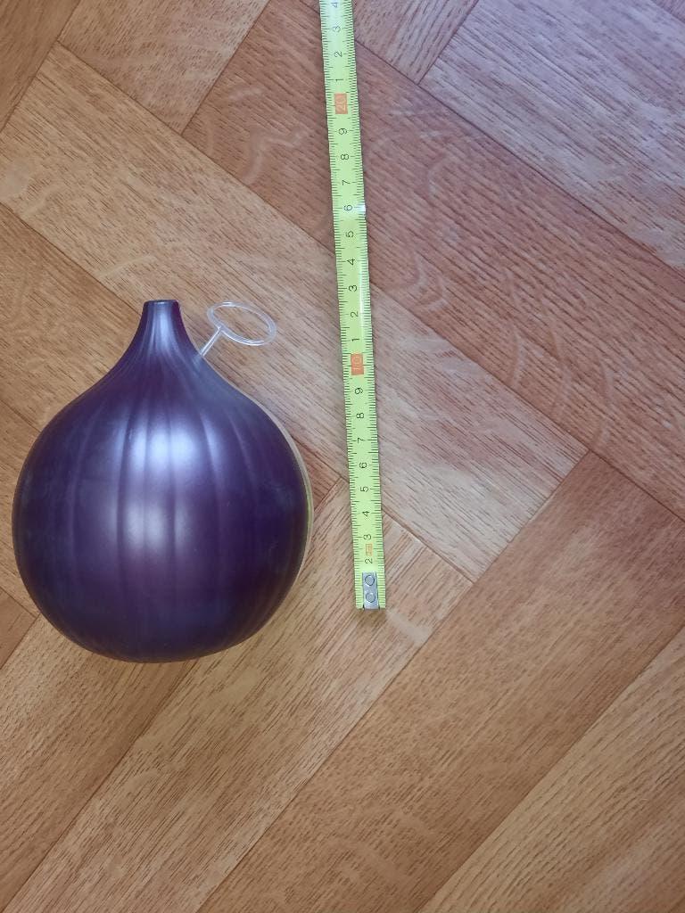 nieuwe pvc houder voor ajuin op te bergen om vers te houden, Ophalen of Verzenden, Nieuw