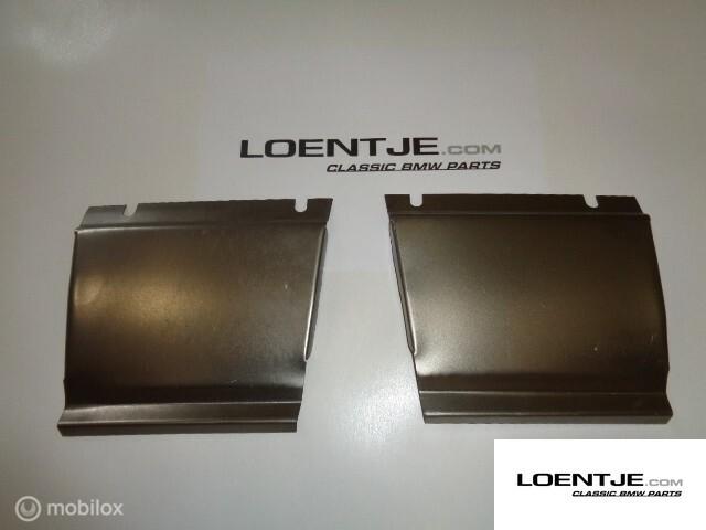 Reparatiedeel spatbord voorscherm e30 cabriolet cabrio, Neuf, Enlèvement ou Envoi, BMW, BMW