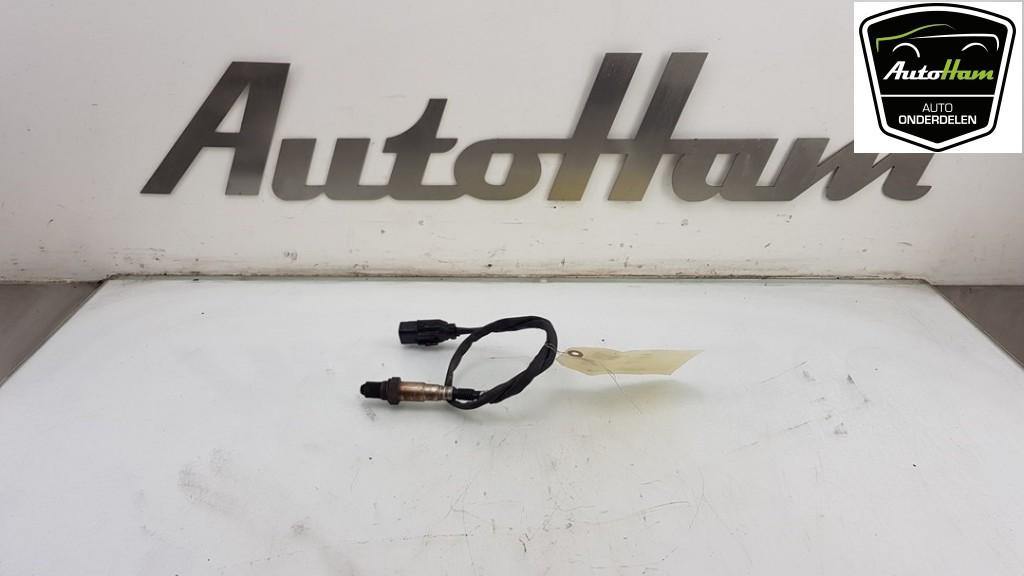 SONDE LAMBDA Kia Picanto (BA) (|9350931020|3921002640|), Autos : Pièces & Accessoires, Autres pièces automobiles, Kia, Utilisé