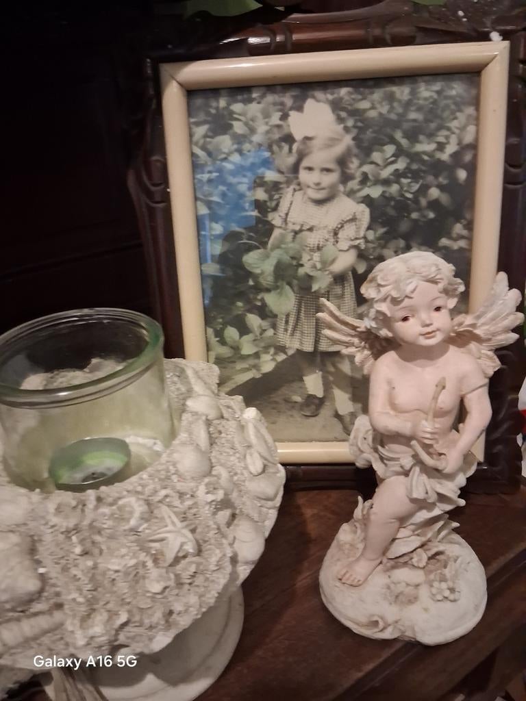 Verzameling, Ophalen of Verzenden