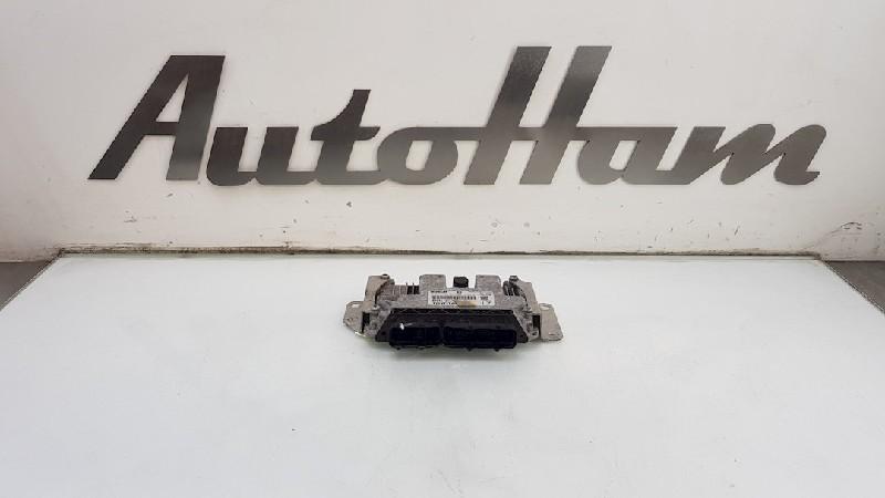 COMPUTER MOTOR C1 (|896610H170|0261S06147|B000576480|), Auto-onderdelen, Gebruikt, Citroën
