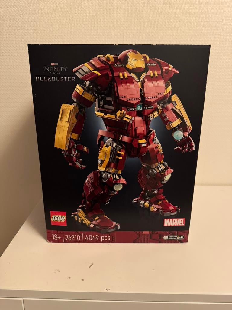 FIGURINE SUPER HÉROS des films Marvel eaglemoss EUR 10,00 - FR