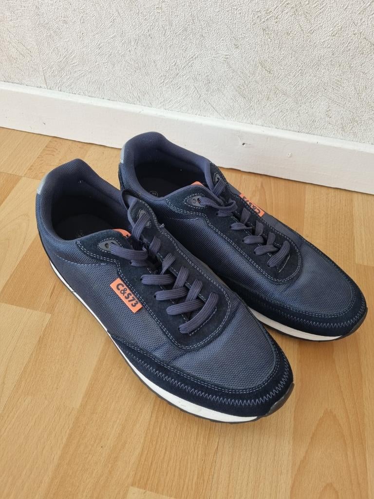 Te koop, Sport en Fitness, Loopsport en Atletiek