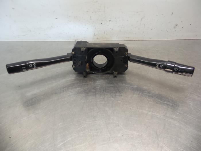 Combischakelaar Stuurkolom van een Honda Civic (Civic 95-), Honda, Gebruikt, -, -