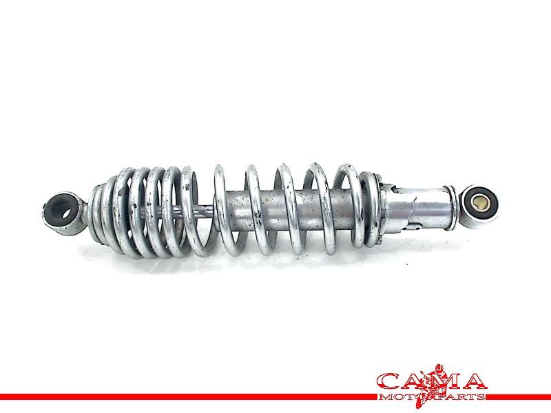 AMORTISSEUR ARRIÈRE Yamaha XV 535 Virago 1987-2003 (XV535), Dhr. S. di Majo, Utilisé, Info@cama-motorparts.nl, P.J. Troelstraweg 8 8
3144 CX  MAASSLUIS, NL