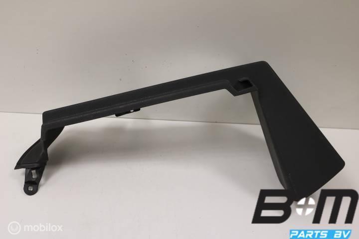 Hoedenplank steun links Volkswagen Polo 9N3, Auto-onderdelen, Gebruikt