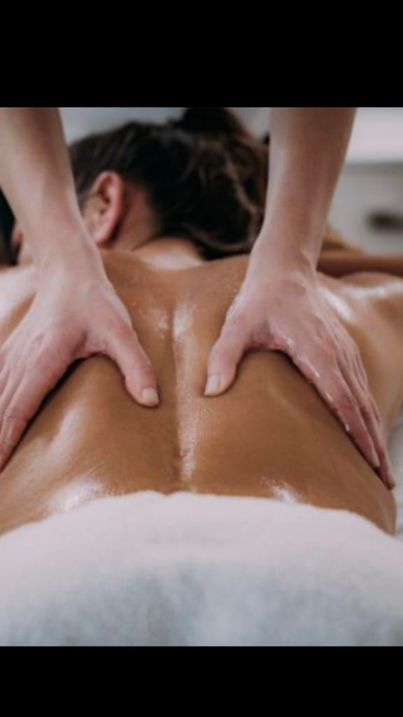 Massage seulement pour femme, Diensten en Vakmensen, Welzijn | Masseurs en Massagesalons, Ontspanningsmassage
