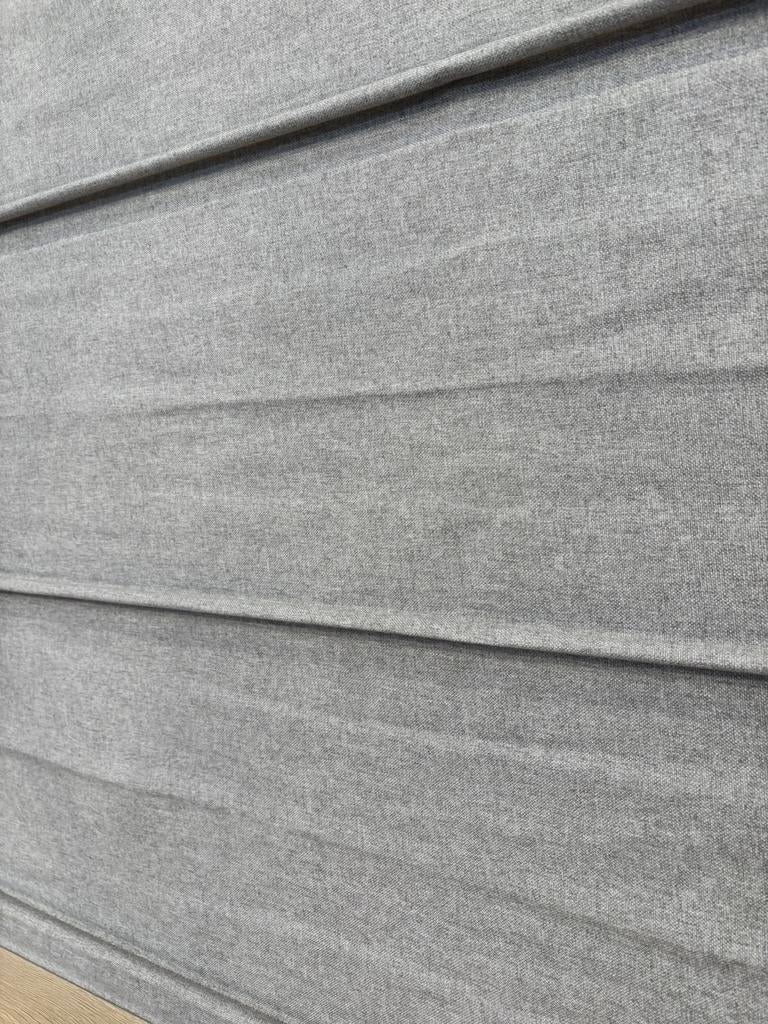 Store bateau thermique et occultant Heytens, Enlèvement, Comme neuf