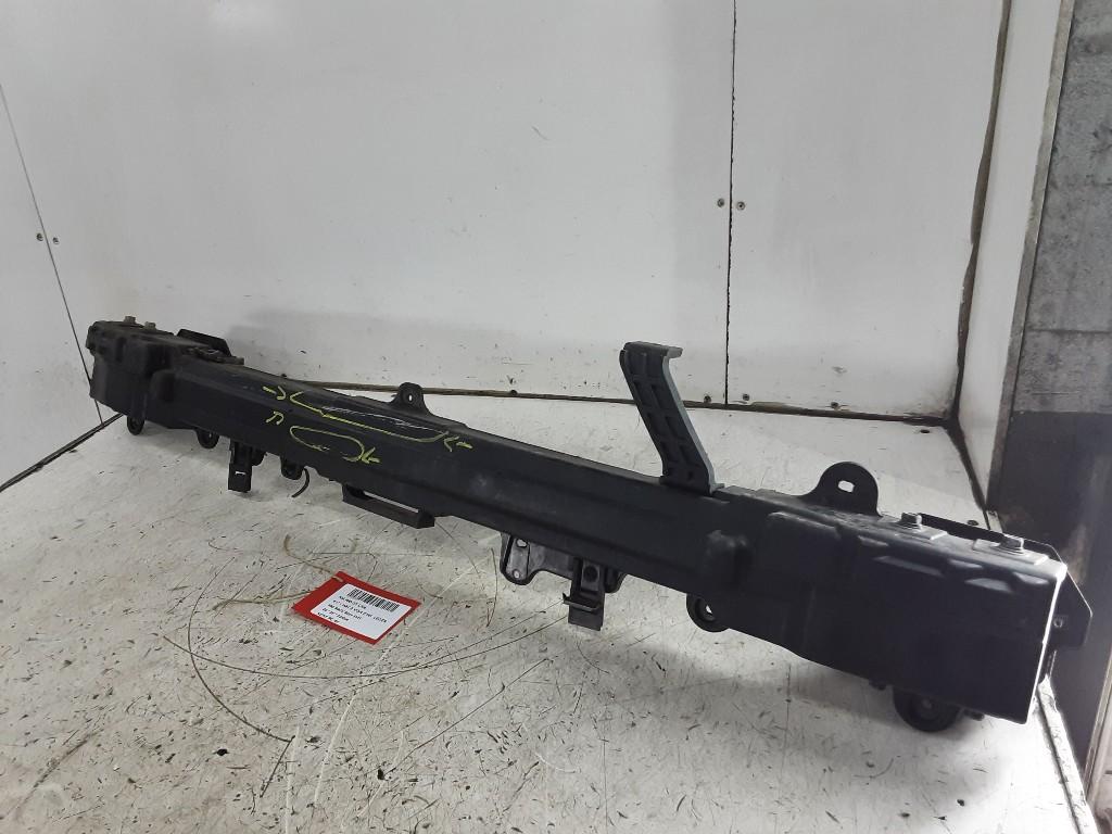 RENFORT PARE CHOC AVANT (TRAVERSE) Rio IV (YB) (86631H8020), Kia, Mevr. I. Hauben, Utilisé, Rue de l'Espoir 34 34
4030  GRIVEGNÉE, BE