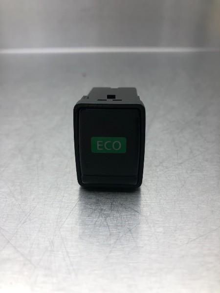 COMMUTATEUR Nissan Qashqai (J11) (01-2013/-) (|083492A|), Utilisé, Nissan