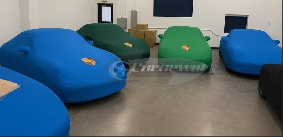 Housse de voiture, housse personnalisée, housses de voiture, Enlèvement ou Envoi, Neuf, Adapté