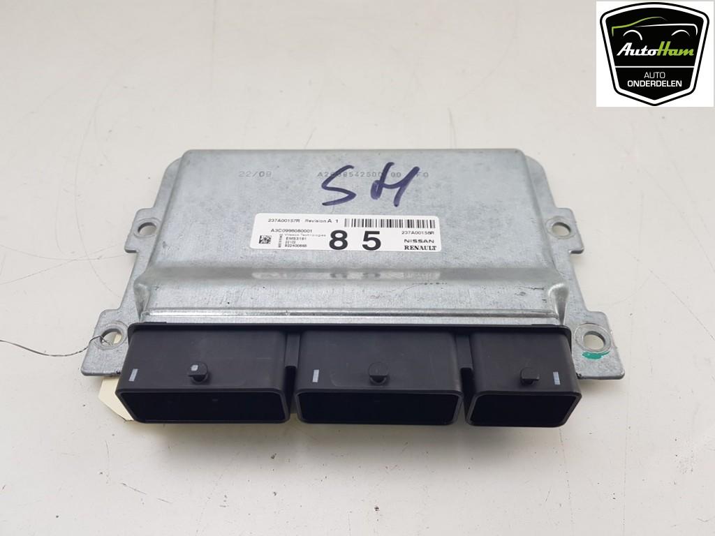 CALCULATEUR ECU BOITE DE VITESSES Renault Arkana (RJLL), Autos : Pièces & Accessoires, Électronique & Câbles, Renault, Utilisé