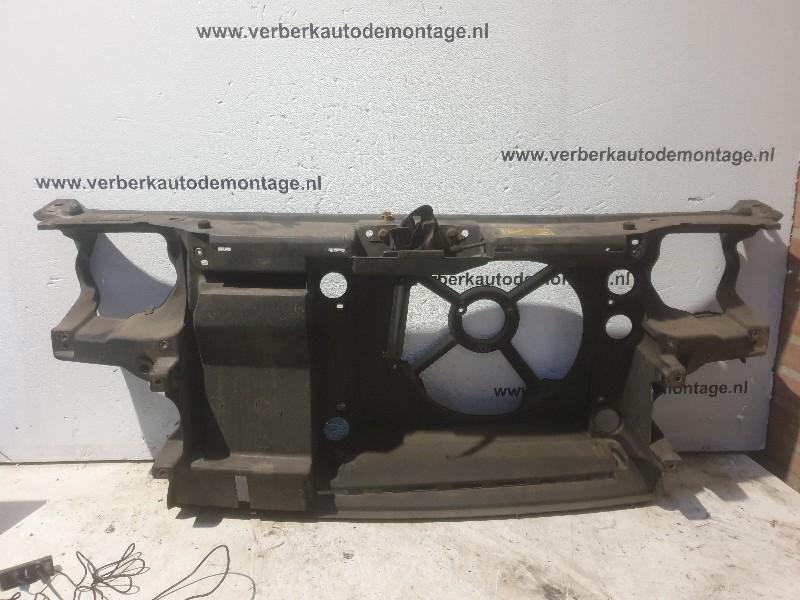 VOORFRONT Volkswagen Golf III (1H1) (1ho-805-594-), Auto-onderdelen, Carrosserie, Volkswagen, Gebruikt