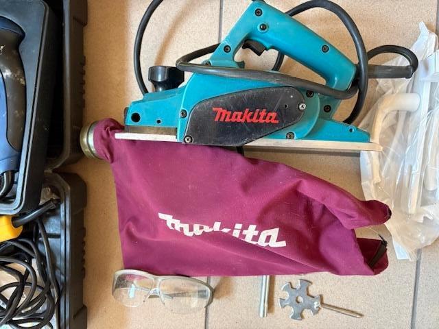 WERKMATERIAAL, Doe-het-zelf en Bouw, Verzenden, Zo goed als nieuw