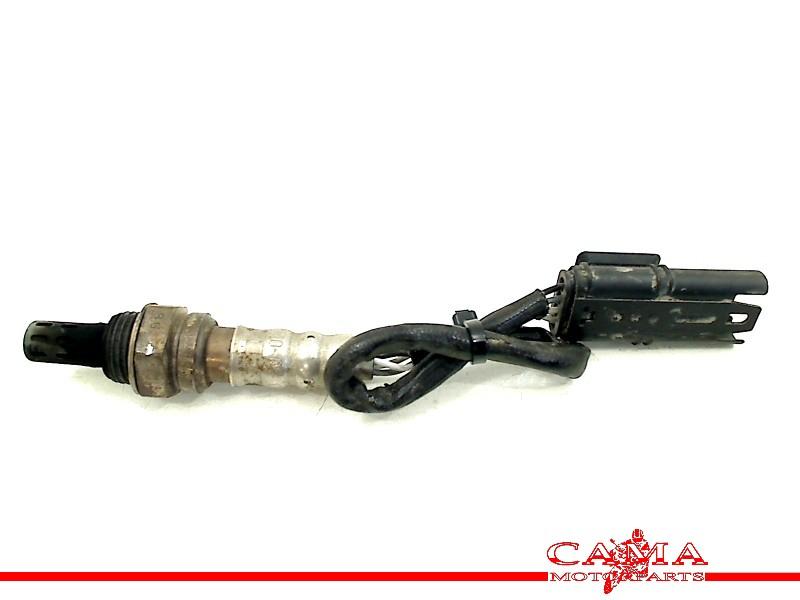 LAMBDASONDE BMW R nineT 2016-2021 (K23) (01-2016/12-2021), Motoren, Onderdelen | BMW, Gebruikt