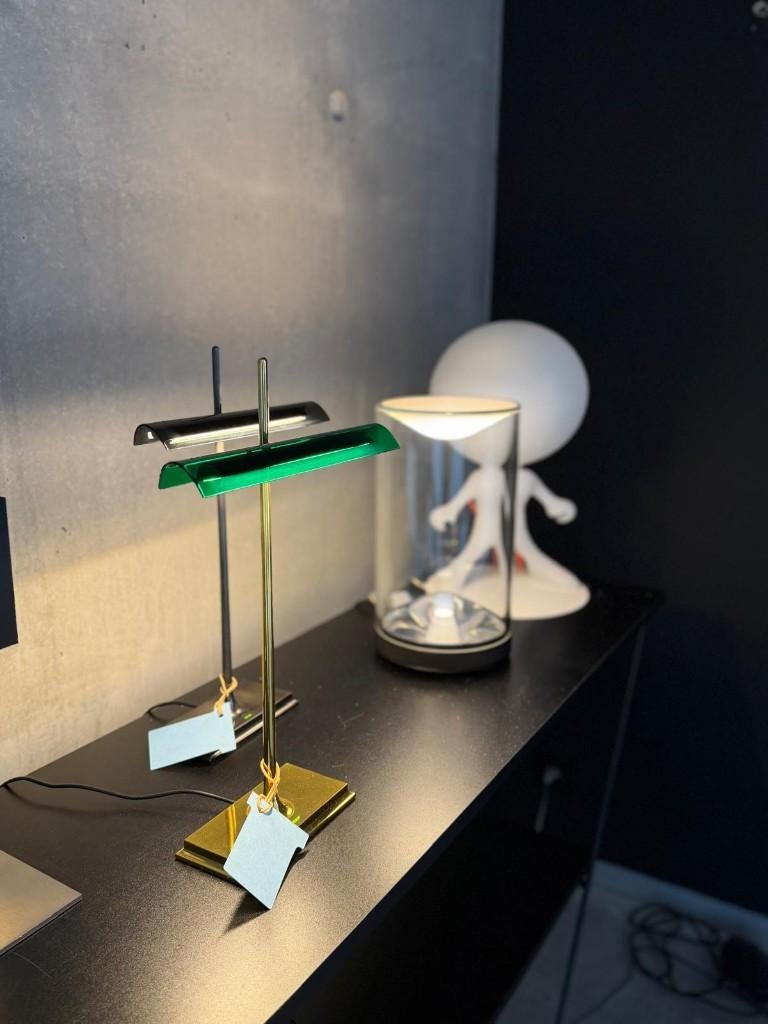 Uitverkoop Showroom - Kurve Lichttechniek - Verlichting, Ophalen, Nieuw, Overige materialen