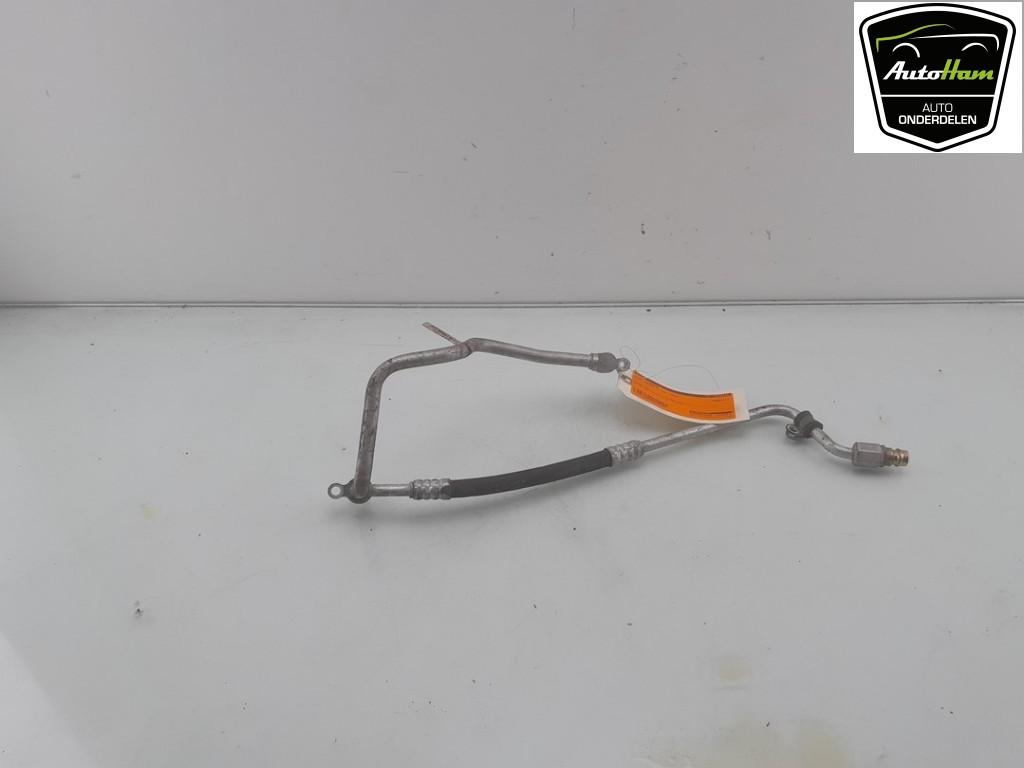 DURITE CLIMATISATION Mini Mini Cooper S (R53), Autos : Pièces & Accessoires, Utilisé, Mini