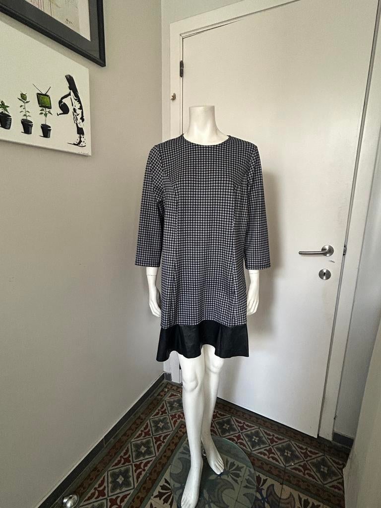 Michael Kors robe evasée courte OX ou XS, Vêtements | Femmes, Robes, Enlèvement ou Envoi, Comme neuf, Autres couleurs