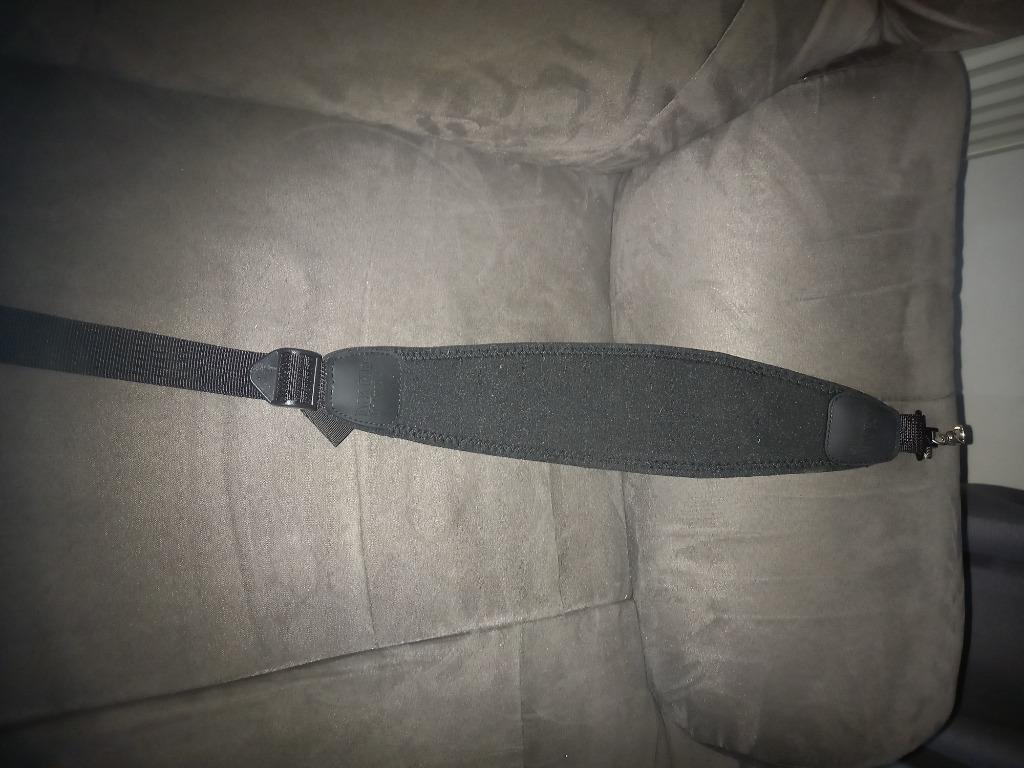 Sangle jack pyke pour carabine fusil, Sports & Fitness, Enlèvement ou Envoi