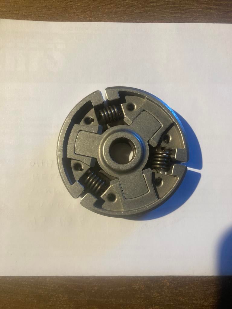 Koppeling voor kettingzaag stihl (nieuw), Ophalen of Verzenden, Nieuw, Kettingzaag