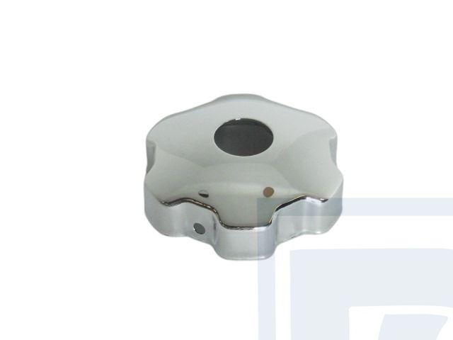 Volvo Dop voor olievuldop B18+B20+B30 +carter ventilatie Vol, Autos : Pièces & Accessoires, Autres pièces automobiles, Volvo, Neuf