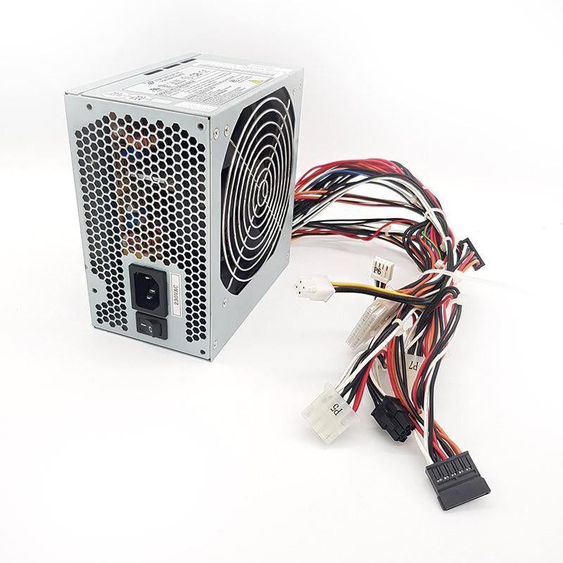 Alimentation PC Bureau FSP FSP400-60HLN ATX PCI-E SATA, Enlèvement ou Envoi, Utilisé