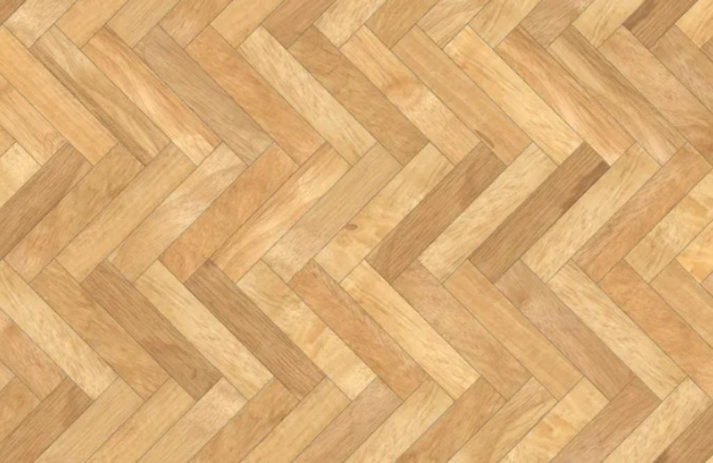 Artisan rénovation et Spécialiste Parquet / revetement so, Garantie, Rénovation ou Construction